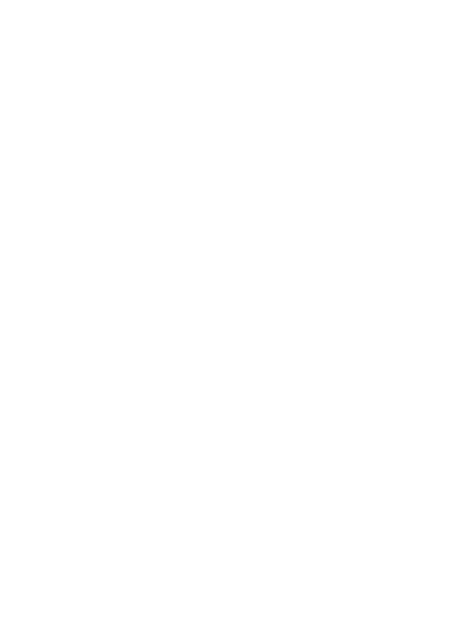 La Cuna